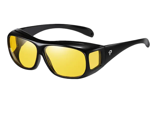 PolorVision at discount